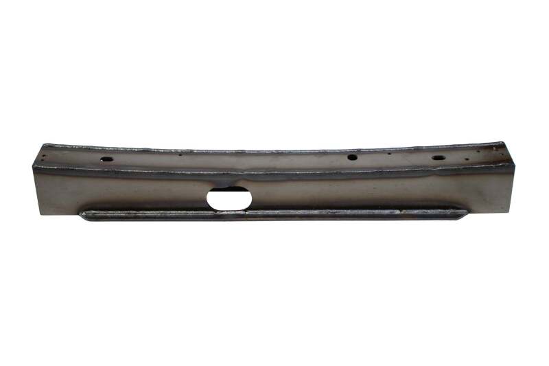 Picture of RustBuster RBR Crossmembers - RB7835