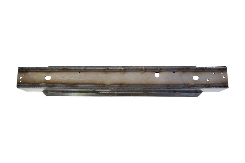 Picture of RustBuster RBR Crossmembers - RB7835