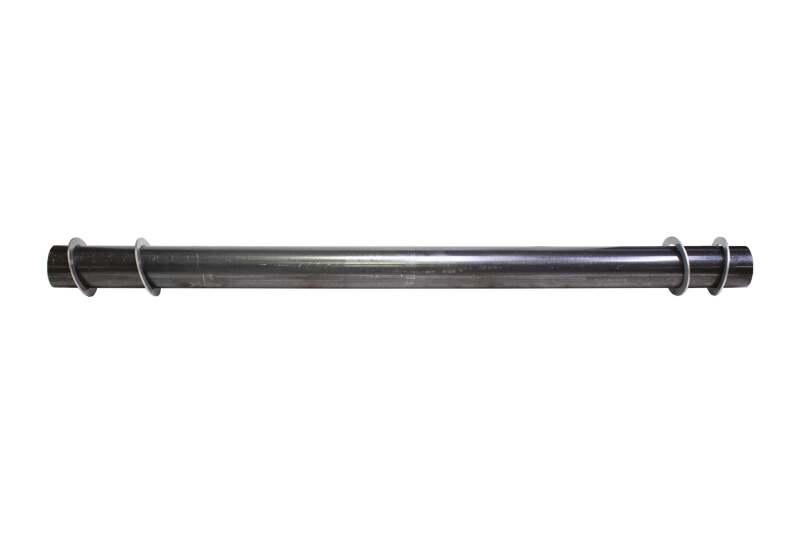 Picture of RustBuster RBR Crossmembers - RB7841