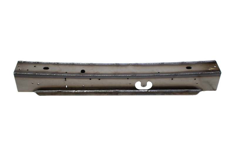 Picture of RustBuster RBR Crossmembers - RB7835
