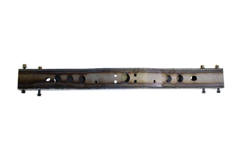 Picture of RustBuster RBR Crossmembers - RB8447
