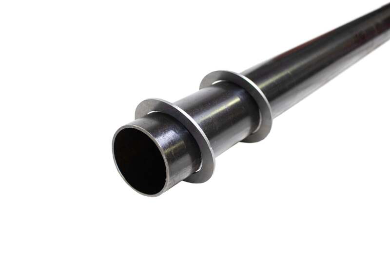 Picture of RustBuster RBR Crossmembers - RB7841