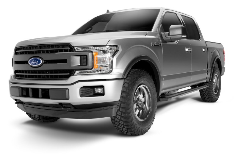 Picture of Husky Liners HL RVL Fender Flares - 2802948