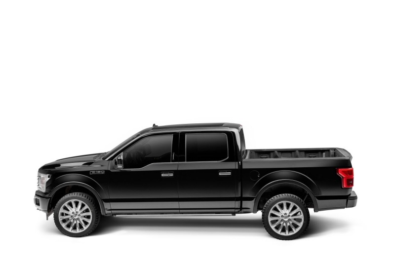 Picture of Husky Liners HL RVL Fender Flares - 2802948
