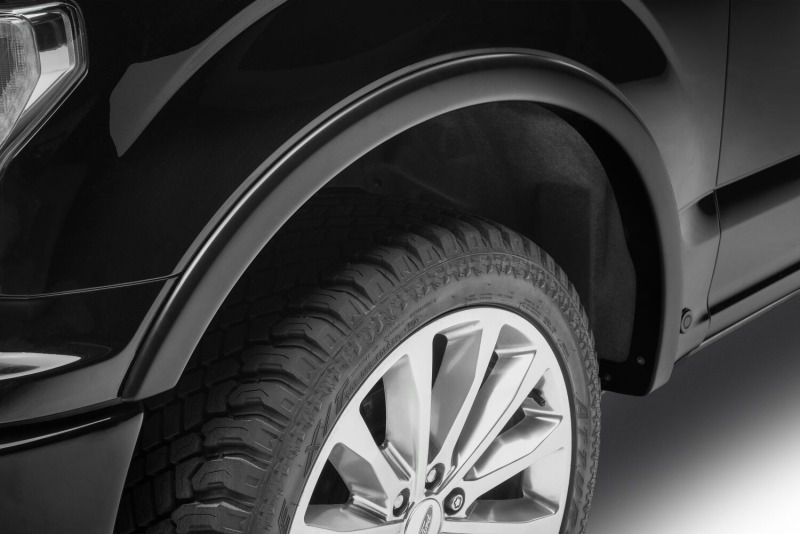 Picture of Husky Liners HL RVL Fender Flares - 2802948