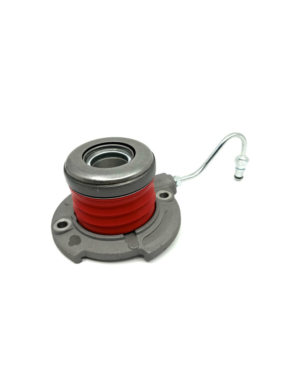 Picture of McLeod Racing MLR Throw Out Bearings Release Bearings - 1220
