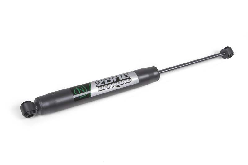 Picture of Zone Offroad ZOR Nitro Shocks Shocks and Struts - ZON7653
