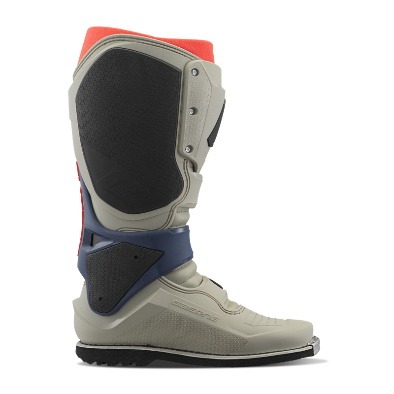Picture of Gaerne GAR SG22 Enduro Boot Motorcycle Boots - 2263-015-7