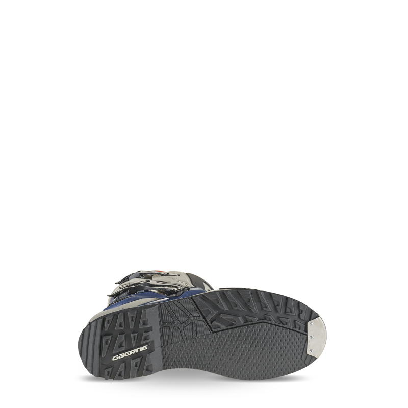 Picture of Gaerne GAR SG22 Enduro Boot Motorcycle Boots - 2263-015-7