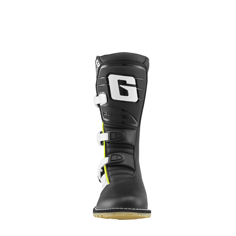 Picture of Gaerne GAR Balance Pro Tech Boot Motorcycle Boots - 2524-024-9.5