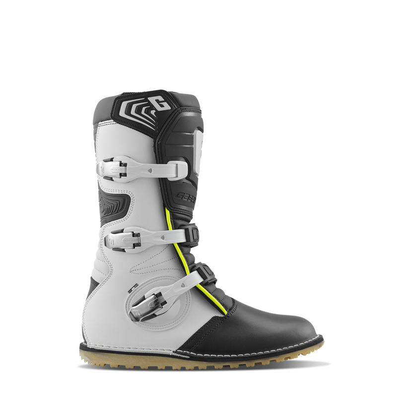 Picture of Gaerne GAR Balance Pro Tech Boot Motorcycle Boots - 2524-024-9.5