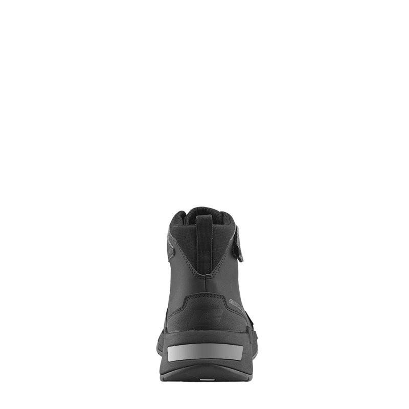 Picture of Gaerne GAR G.Zion Boot Motorcycle Boots - 2978-001-9