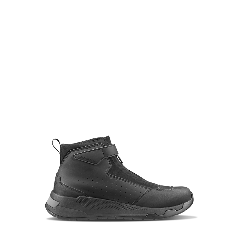 Picture of Gaerne GAR G.Zion Boot Motorcycle Boots - 2978-001-9