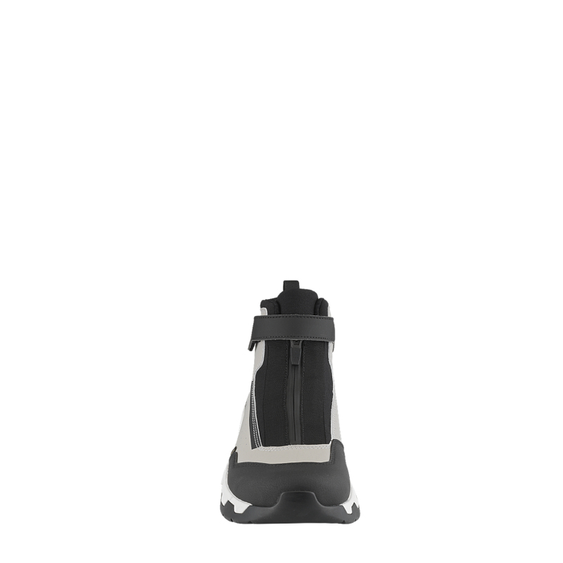 Picture of Gaerne GAR G.Zion Boot Motorcycle Boots - 2978-007-13