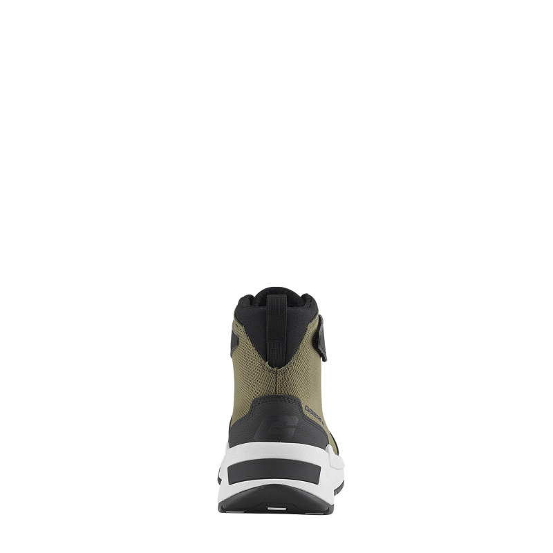 Picture of Gaerne Gar G.Zion Air Boot Motorcycle Boots - 2979-010-11