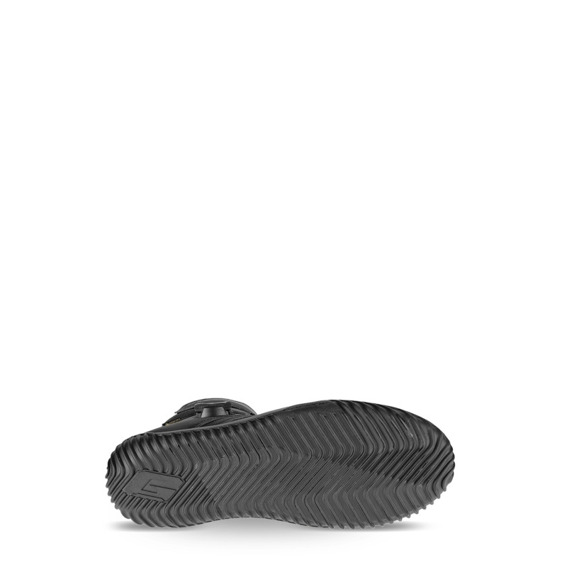 Picture of Gaerne GAR G.Brave Boot Motorcycle Boots - 2983-001-9
