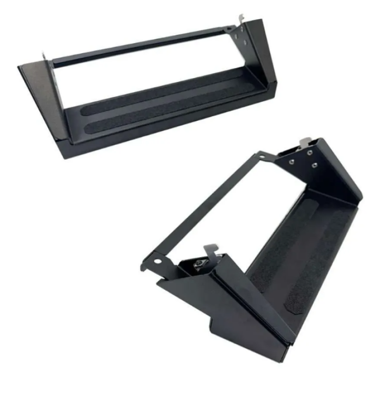 Picture of Rock Slide Engineering RSE R Steps - SL-304-SP