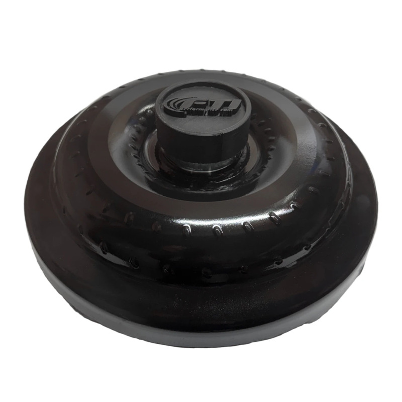 Picture of FTI Performance FTI Street Racer Converter Torque Converters - PML10R023