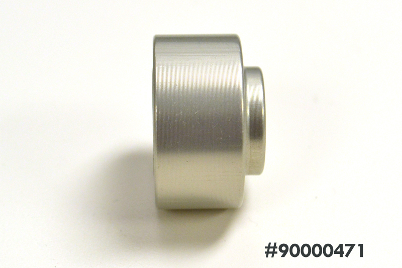 Picture of Ridetech RID Bushing Kits - 90000471