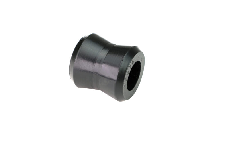 Picture of Ridetech RID Bushing Kits - 70011138