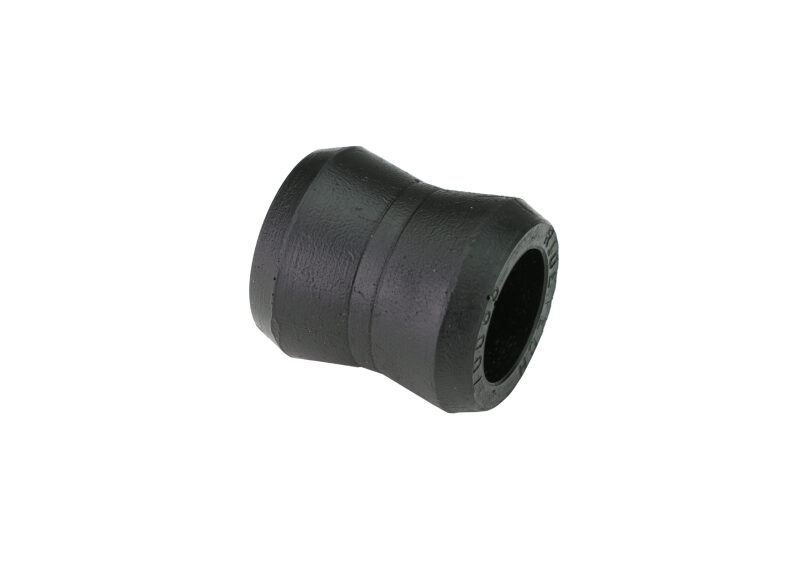 Picture of Ridetech RID Bushing Kits - 70011139