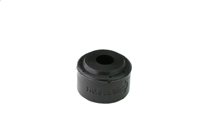 Picture of Ridetech RID Bushings-Half Bushing Kits - 70011140