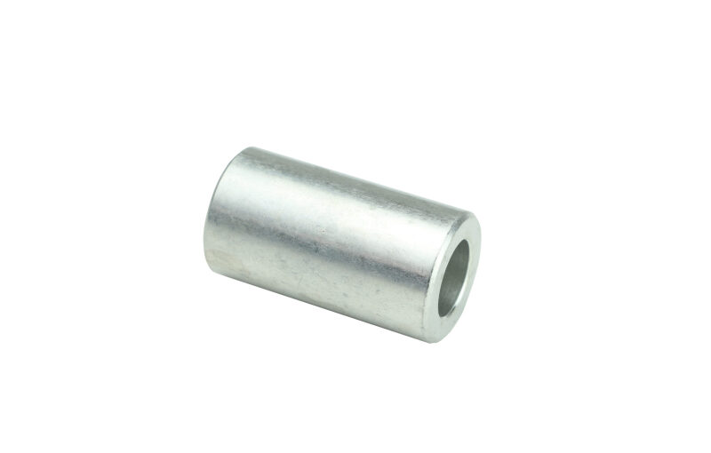 Picture of Ridetech RID Air Spring Sleeve - 70011194