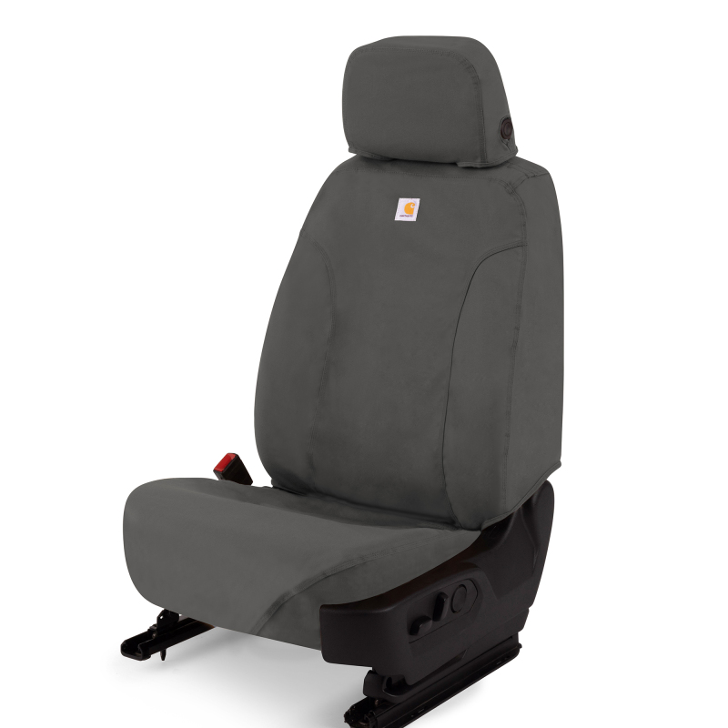 Picture of Covercraft CVR Ford Seat Covers - SSC2630COGY