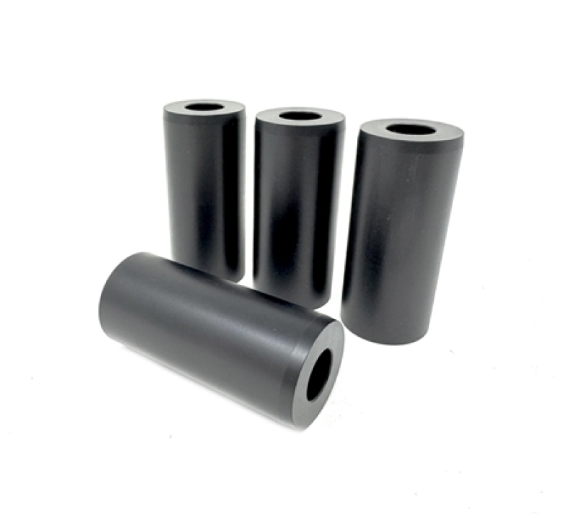 Picture of Torque Solution TQS Subframe Bushing Inserts Bushing Kits - TS-FRD-888