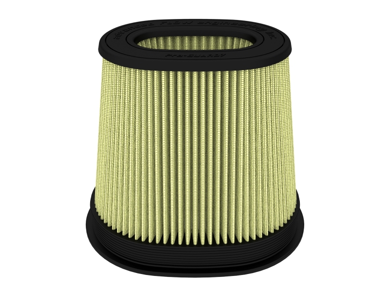 Picture of aFe Magnum FLOW OE Repacement Filters Air Filters - 72-91116