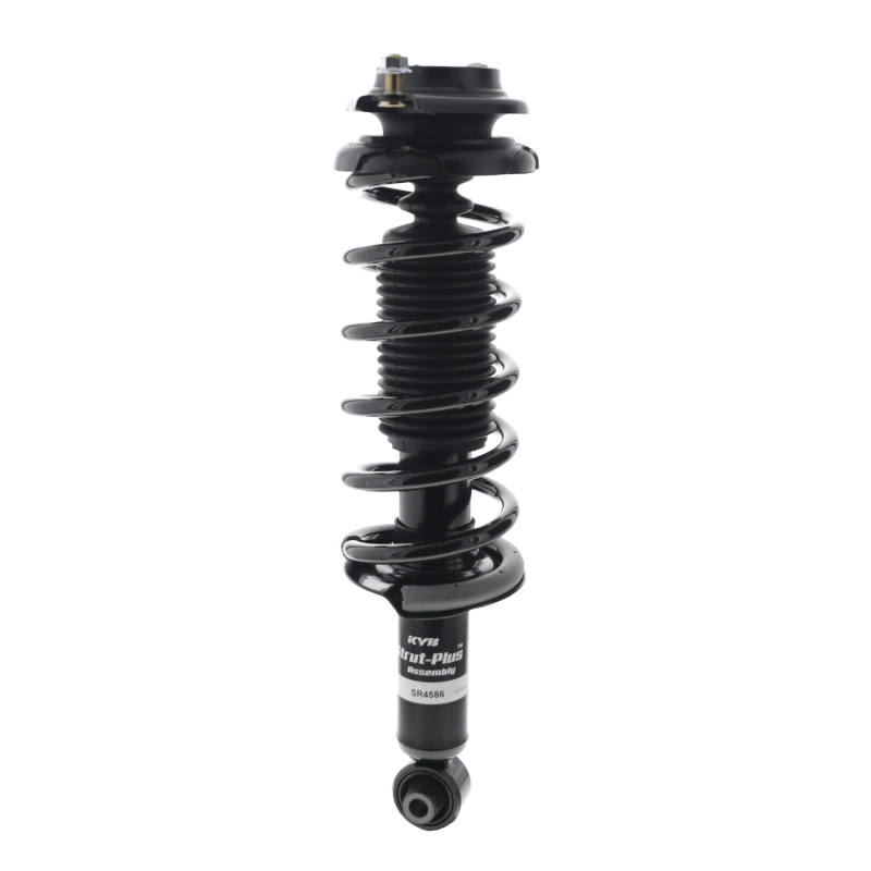 Picture of KYB Shock & Strut Excel-G Shocks and Struts - SR4586