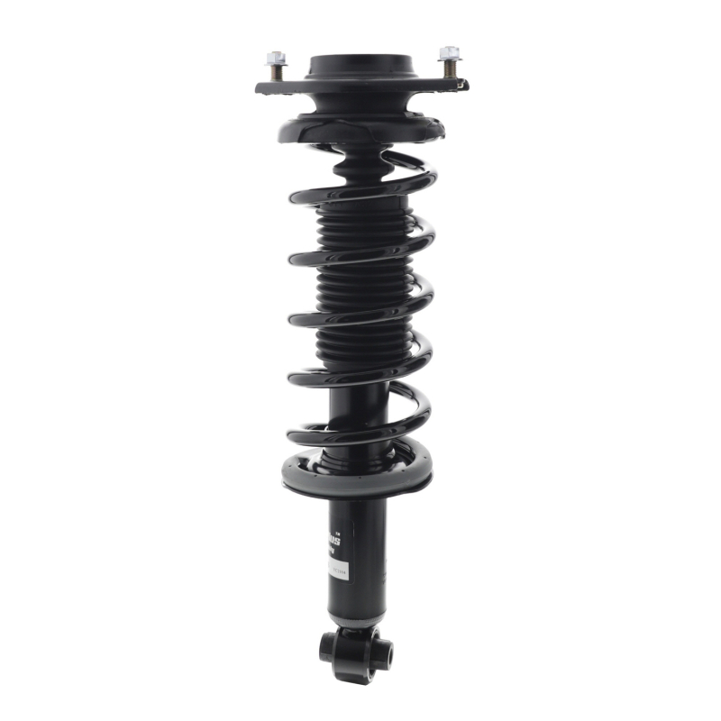 Picture of KYB Shock & Strut Excel-G Shocks and Struts - SR4586