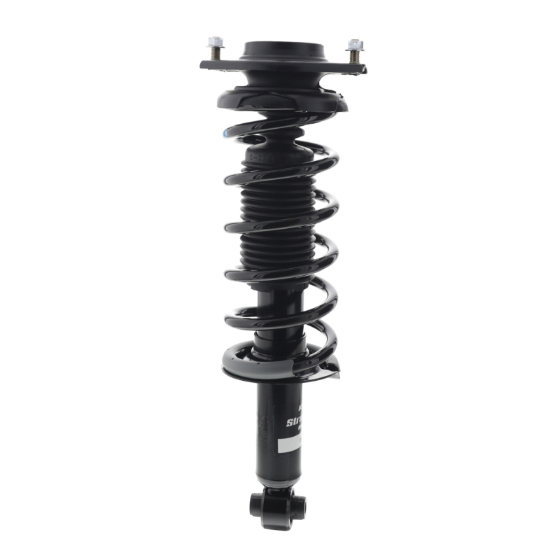 Picture of KYB Shock & Strut Excel-G Shocks and Struts - SR4586