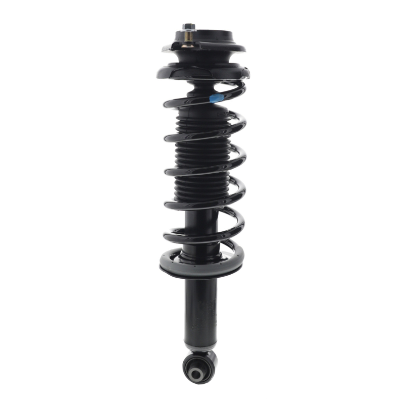 Picture of KYB Shock & Strut Excel-G Shocks and Struts - SR4586
