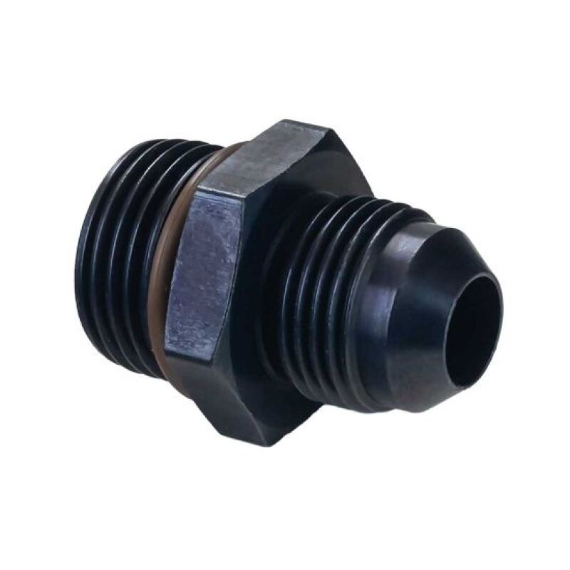 Picture of Moroso MOR Fittings - 22601