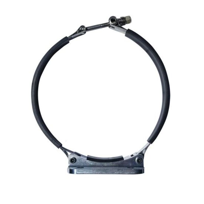 Picture of Moroso MOR Mounts-Other Brackets - 22763