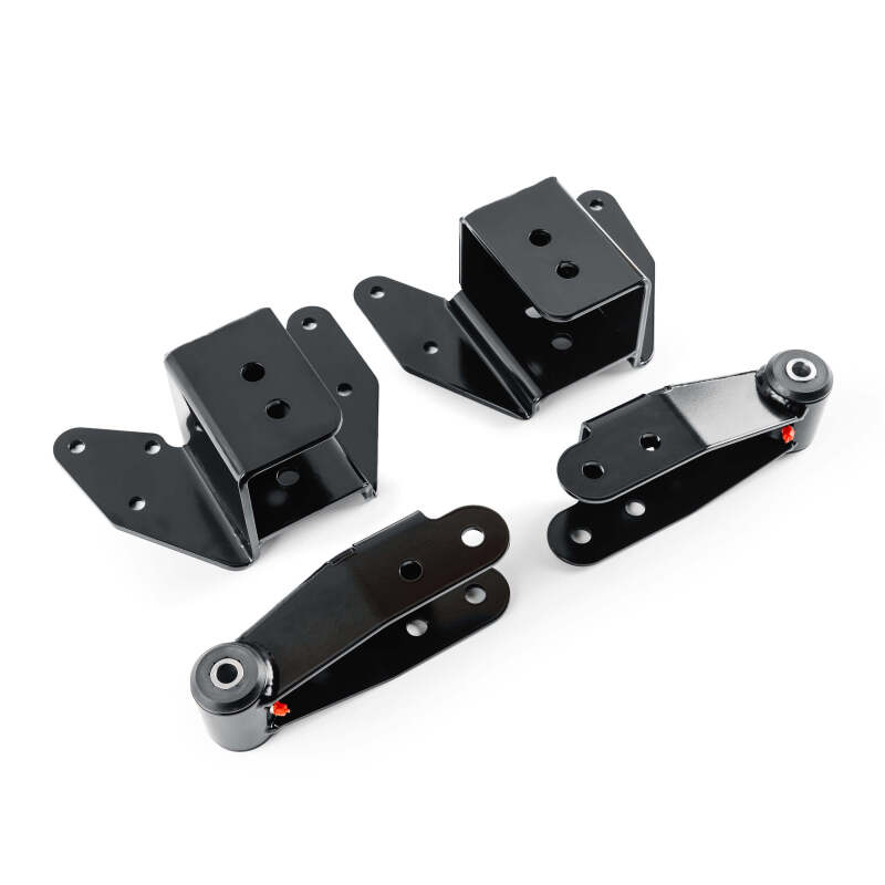Picture of QA1 QAP Drop Kits Lowering Kits - RDK52620