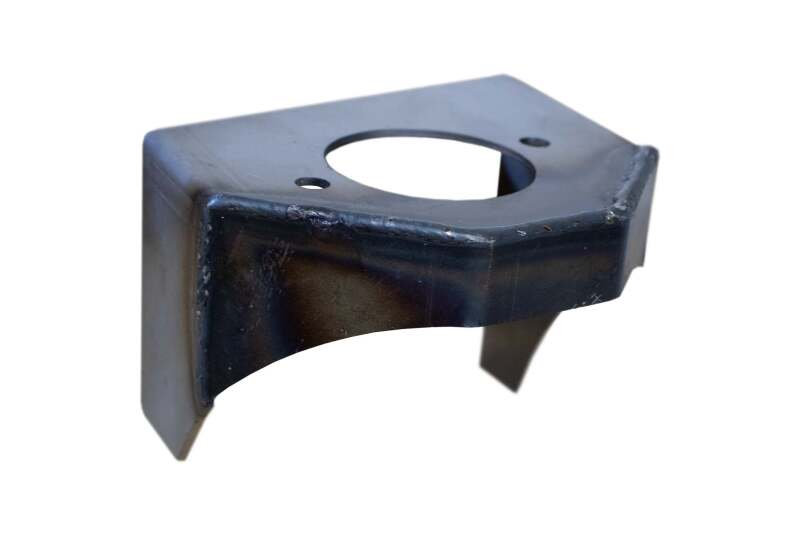Picture of RBR Cab Mount - Rustbuster Front Cab Mount Right Side rbrRB7076R