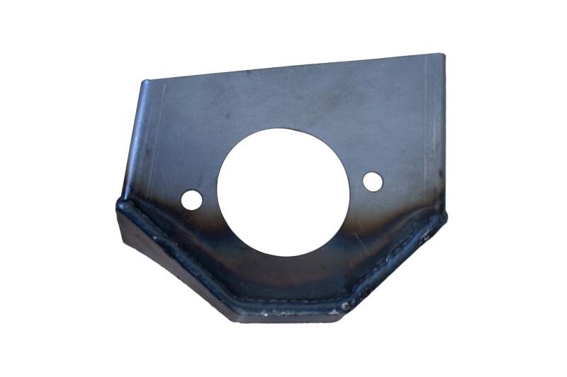 Picture of RBR Cab Mount - Rustbuster Front Cab Mount Right Side rbrRB7076R