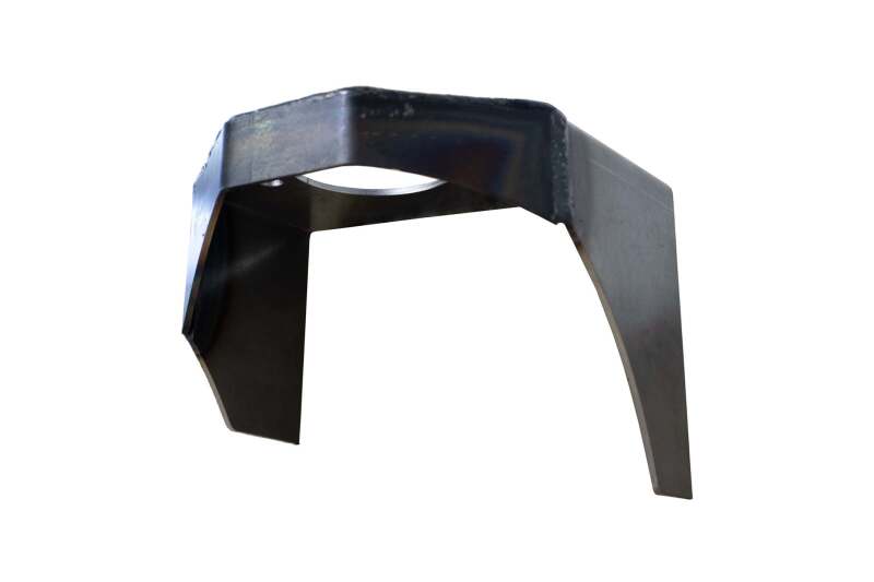 Picture of RBR Cab Mount - Rustbuster Front Cab Mount Right Side rbrRB7076R