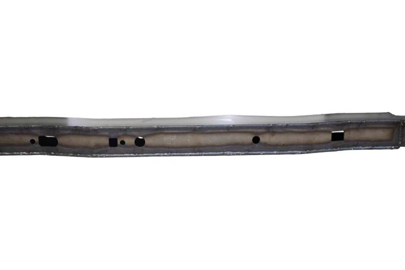 Picture of RBR Crossmembers - Rustbuster Fuel Tank Crossmember rbrRB7081