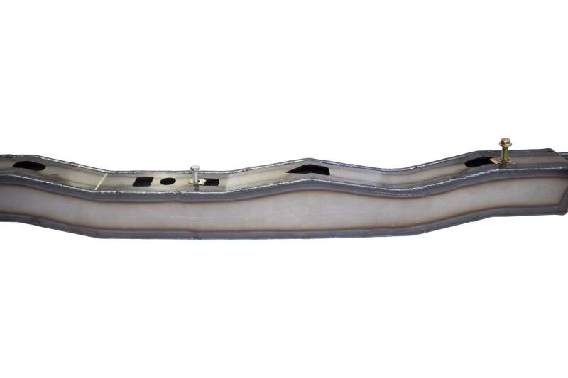 Picture of RBR Crossmembers - Rustbuster Fuel Tank Crossmember rbrRB7081