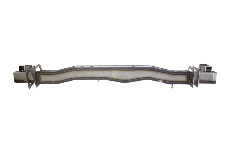 Picture of RBR Crossmembers - Rustbuster Fuel Tank Crossmember rbrRB7081