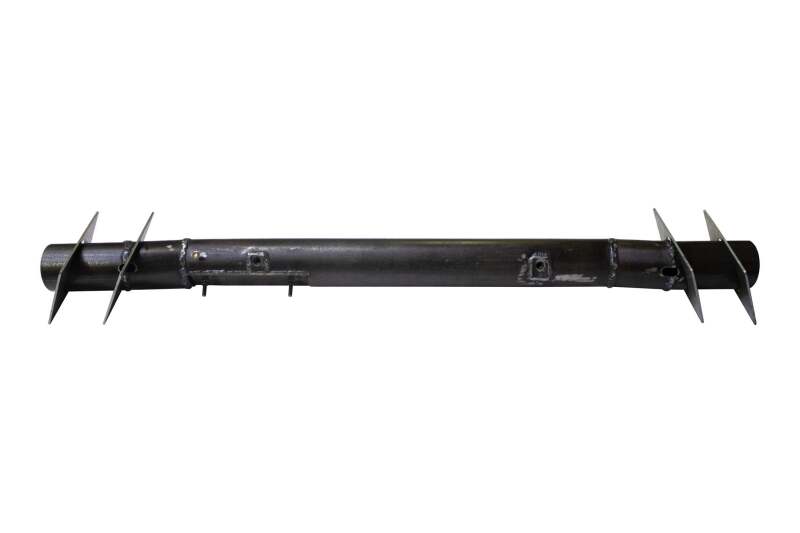 Picture of RBR Crossmembers - Rustbuster Forward Spare Tire Crossmember rbrRB7082