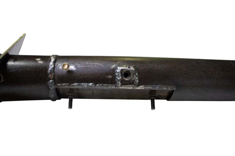 Picture of RBR Crossmembers - Rustbuster Forward Spare Tire Crossmember rbrRB7082