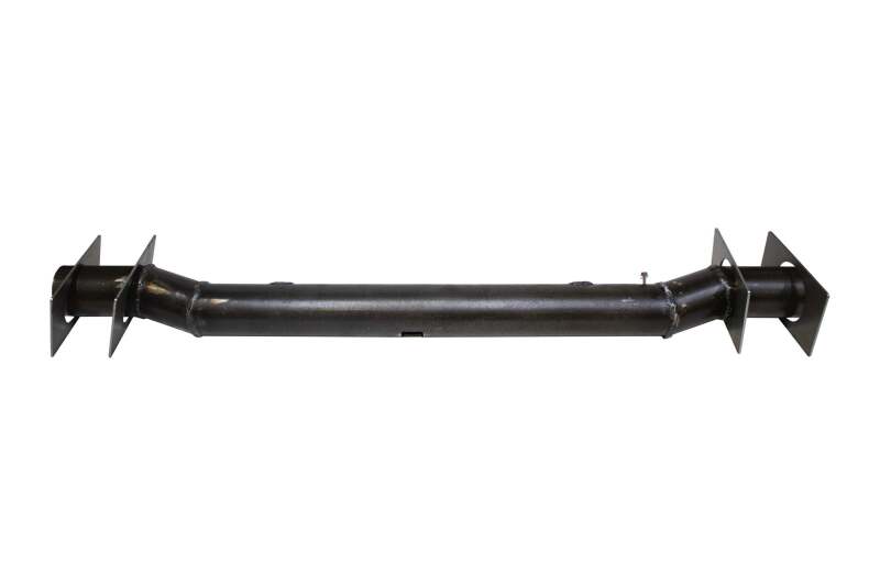 Picture of RBR Crossmembers - Rustbuster Forward Spare Tire Crossmember rbrRB7082