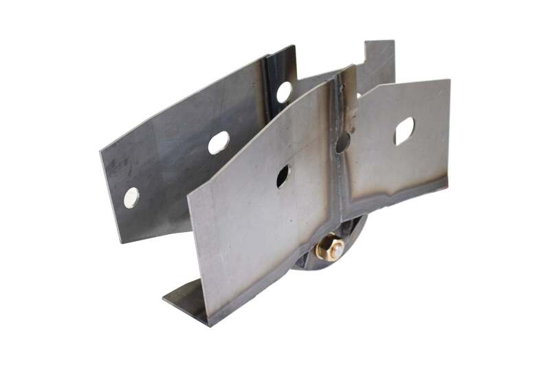 Picture of RBR Spring Mounts - Rustbuster Forward Leaf Spring Mount Right Side rbrRB7083R