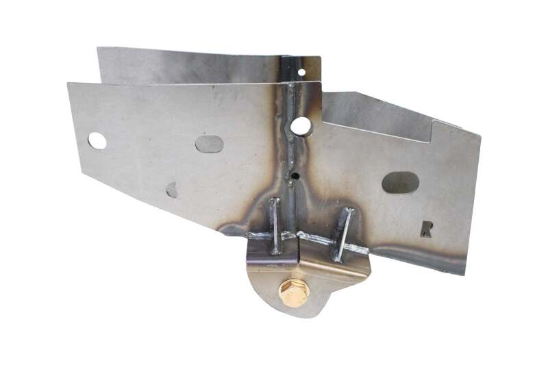 Picture of RBR Spring Mounts - Rustbuster Forward Leaf Spring Mount Right Side rbrRB7083R