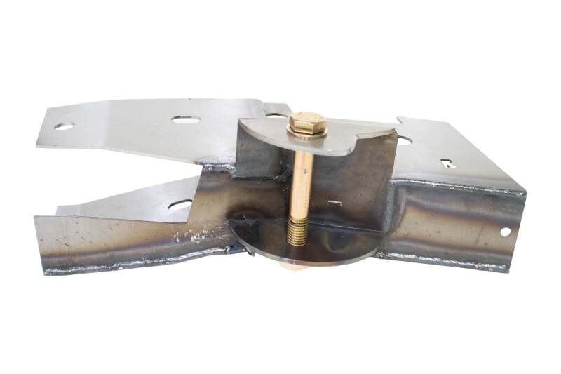 Picture of RBR Spring Mounts - Rustbuster Forward Leaf Spring Mount Right Side rbrRB7083R