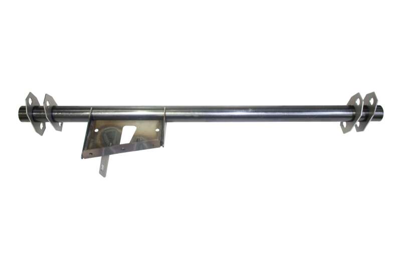 Picture of RBR Crossmembers - Rustbuster Fuel Tank Crossmember rbrRB7140